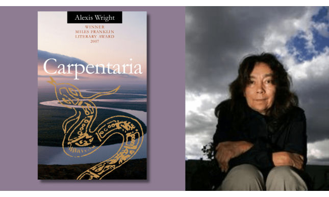 Chi è Alexis Wright, la scrittrice australiana tra i favoriti per il Nobel