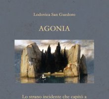 Agonia