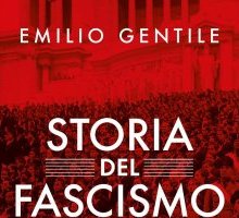 Storia del fascismo