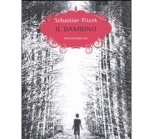 Il bambino