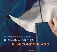 Il secondo piano