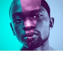 Moonlight - Tre storie di una vita: trama e trailer del film stasera in tv