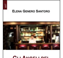 Gli angeli del Bar di fronte