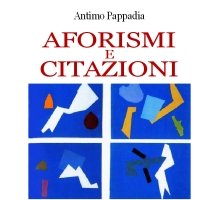 Aforismi e citazioni