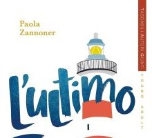 L'ultimo faro