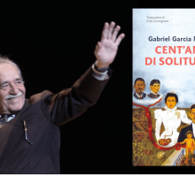 Rileggere Gabriel García Márquez, a dieci anni dalla morte del maestro del realismo magico