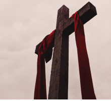 Via Crucis: cos'è e quando si fa