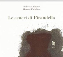 Le ceneri di Pirandello