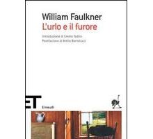 L'urlo e il furore