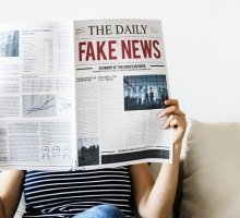 Fake news: cosa sono e perché se ne parla