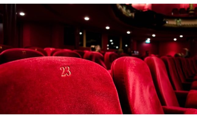 Le più belle frasi sul teatro in occasione della Giornata Mondiale