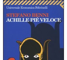 Achille piè veloce