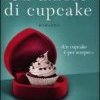 Un amore di cupcake