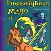 Il Meraviglioso Mago di Oz