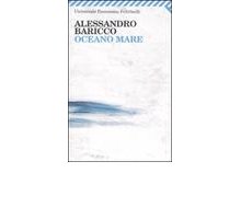 Oceano mare