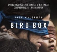 Bird Box