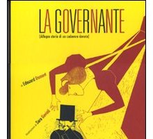 La governante