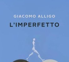 L'imperfetto