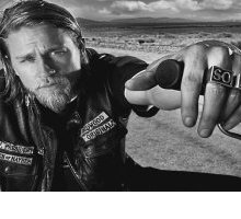 Sons of Anarchy: i libri da leggere se hai amato la serie tv