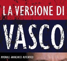 La versione di Vasco