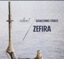 Zefira