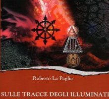 Sulle tracce degli Illuminati