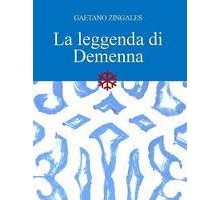 La leggenda di Demenna