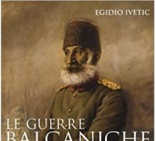 Le guerre balcaniche