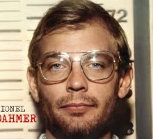 Dahmer contro Dahmer