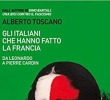 Gli italiani che hanno fatto la Francia