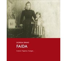 Faida