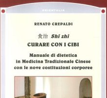 Curare con i cibi