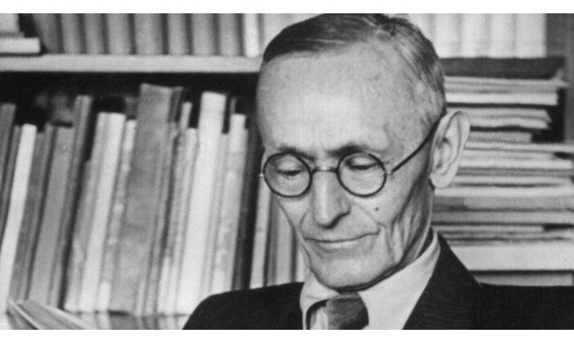 Hermann Hesse: i libri da leggere almeno una volta nella vita