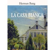 La casa bianca