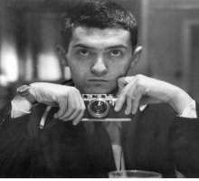 Stanley Kubrick: tutti i film tratti da libri nell'anniversario dalla morte