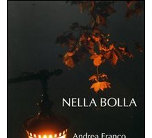 Nella bolla