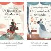 Libri sperduti: 4 classici al femminile da riscoprire nella nuova collana della casa editrice Minerva