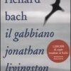 Il gabbiano Jonathan Livingston