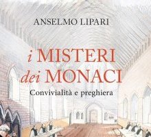 I misteri dei monaci