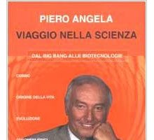 Viaggio nella scienza