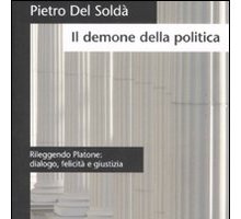 Il demone della politica