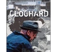 Clochard - Daniele Sforza