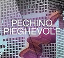 Pechino pieghevole