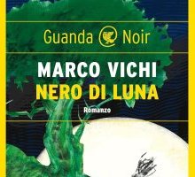 Nero di luna