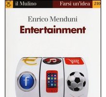 Entertainment