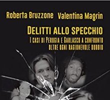 Delitti allo specchio