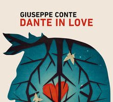 Dante in love