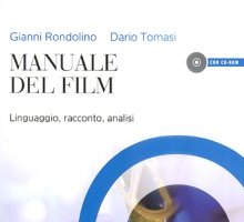 Manuale del film