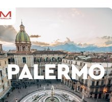 Palermo