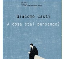 A cosa stai pensando?